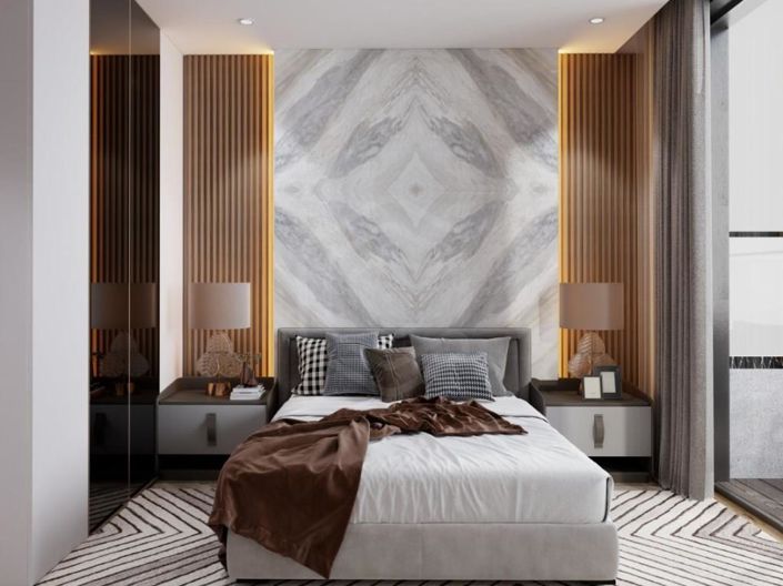 Image No.29-Appartement de 2 chambres à vendre à Porto