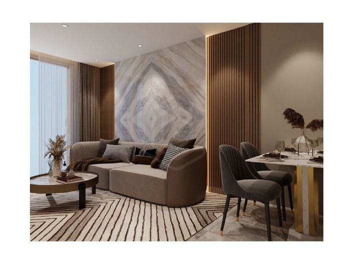 Image No.4-Appartement de 2 chambres à vendre à Porto