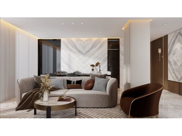 Image No.40-2 Bed Apartment for sale