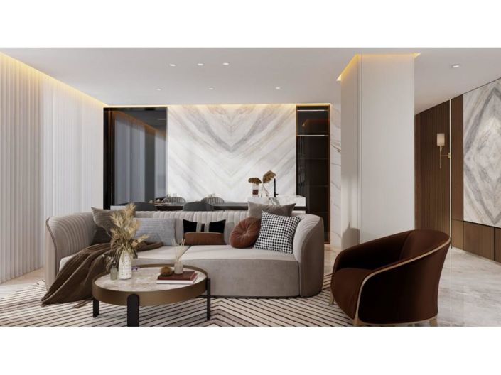 Image No.42-2 Bed Apartment for sale