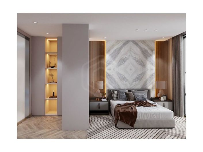 Image No.8-2 Bed Apartment for sale