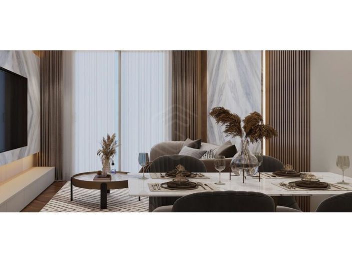 Image No.27-Appartement de 3 chambres à vendre à Porto