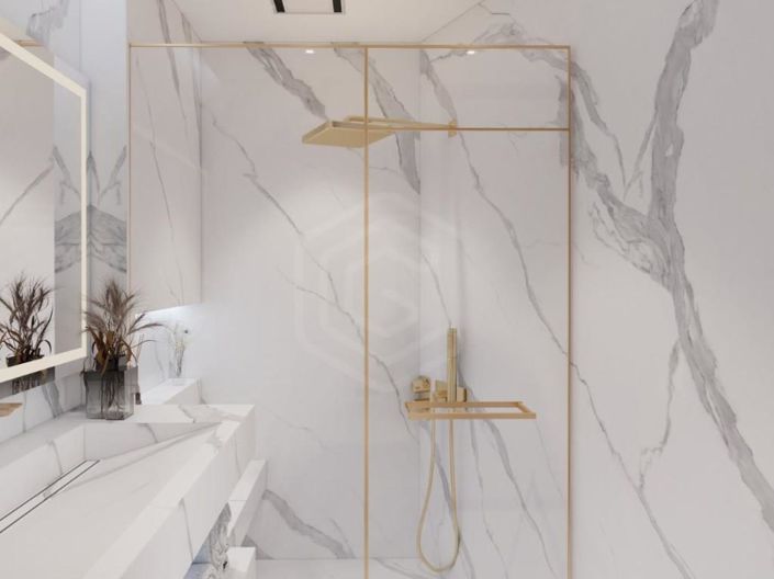 Image No.39-Appartement de 3 chambres à vendre à Porto