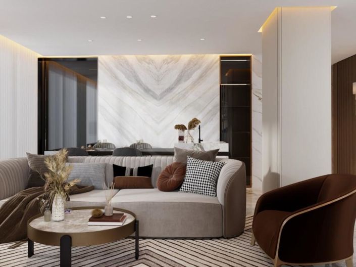 Image No.11-Appartement de 3 chambres à vendre à Porto