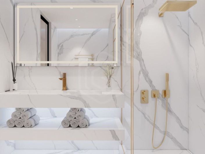 Image No.28-Appartement de 3 chambres à vendre à Porto