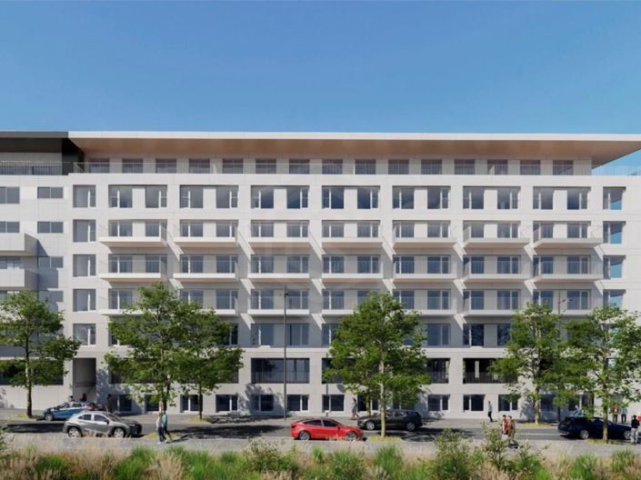 Image No.30-Appartement de 3 chambres à vendre à Porto