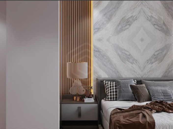 Image No.22-3 Bed Apartment for sale