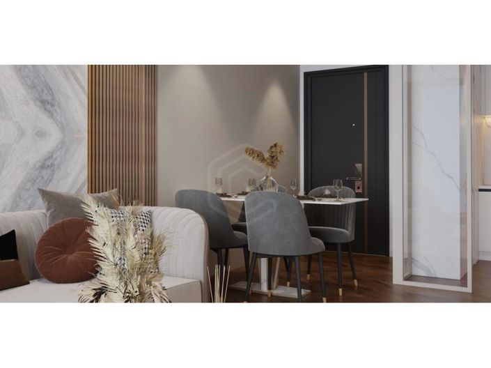 Image No.33-3 Bed Apartment for sale