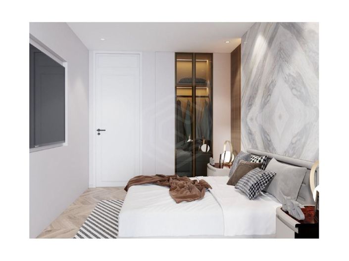 Image No.1-3 Bed Apartment for sale