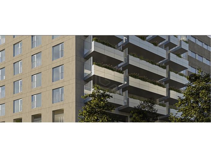 Image No.12-3 Bed Apartment for sale