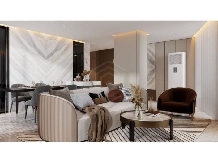 Image No.35-3 Bed Apartment for sale