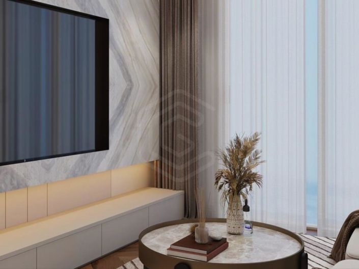 Image No.13-Appartement de 2 chambres à vendre à Porto