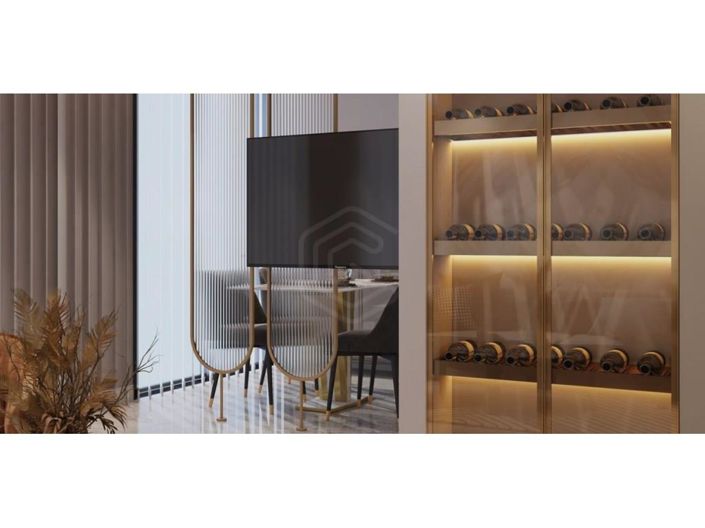 Image No.17-Appartement de 2 chambres à vendre à Porto