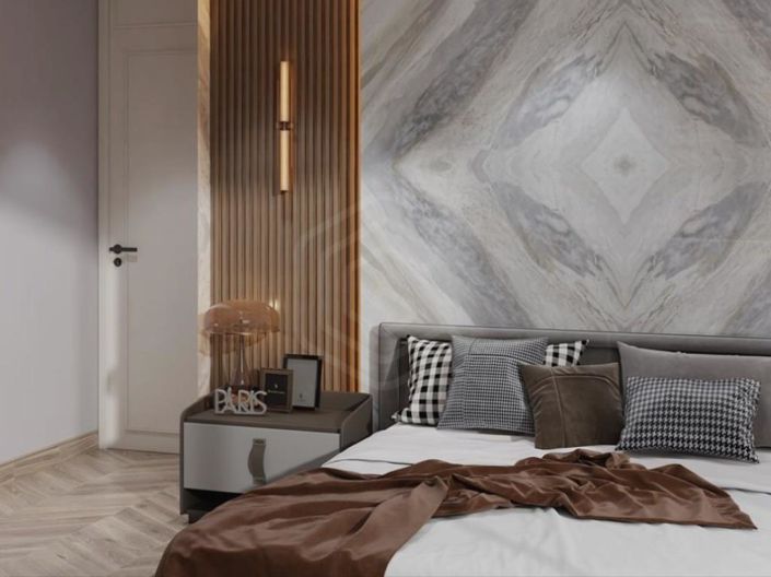 Image No.18-Appartement de 2 chambres à vendre à Porto