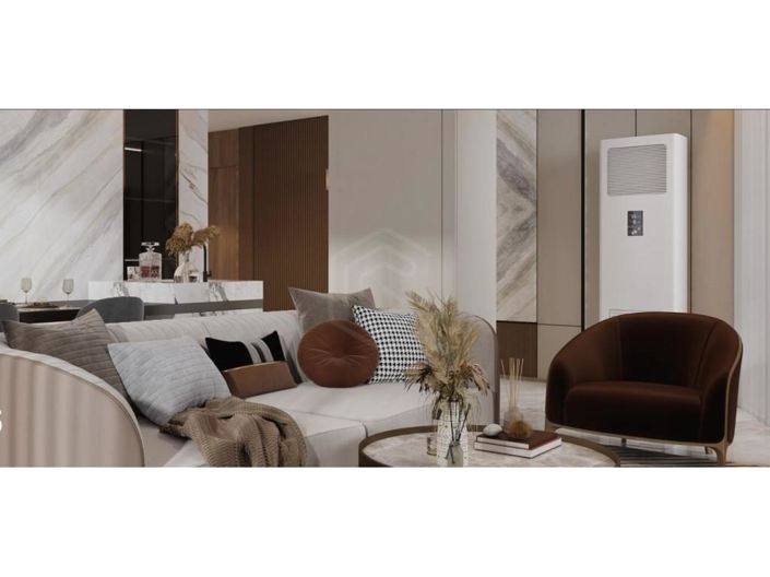 Image No.19-Appartement de 2 chambres à vendre à Porto