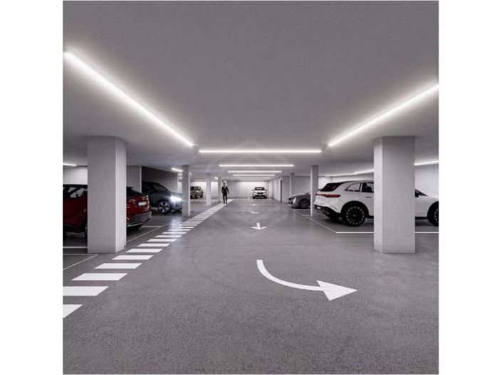 Image No.21-Appartement de 2 chambres à vendre à Porto