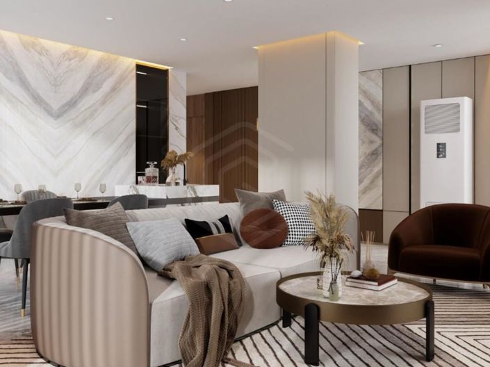 Image No.23-Appartement de 2 chambres à vendre à Porto