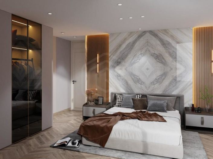 Image No.24-Appartement de 2 chambres à vendre à Porto