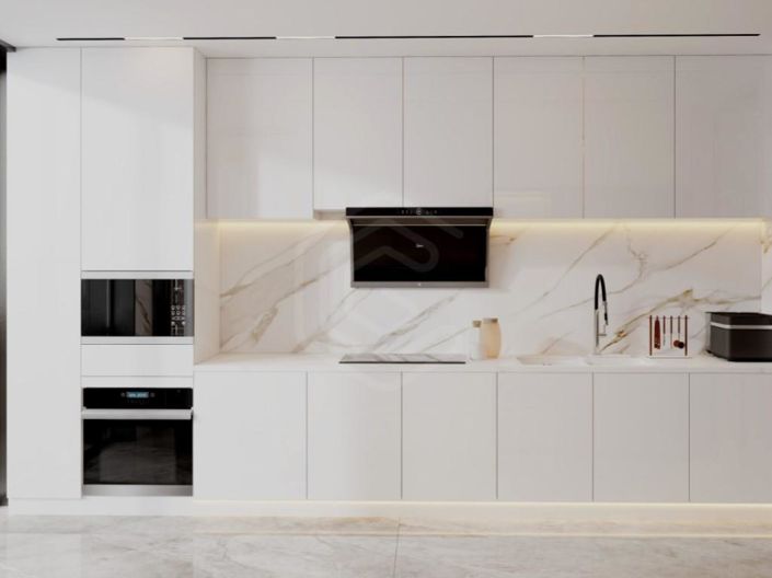 Image No.34-Appartement de 2 chambres à vendre à Porto