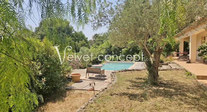 Image No.4-4 Bed House for sale