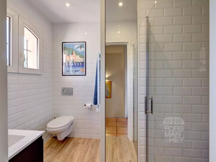 Image No.10-Maison de 4 chambres à vendre à Valbonne