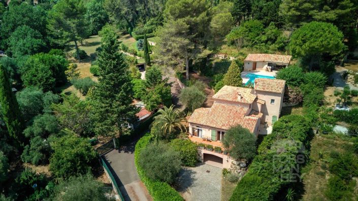 Image No.2-4 Bed House for sale