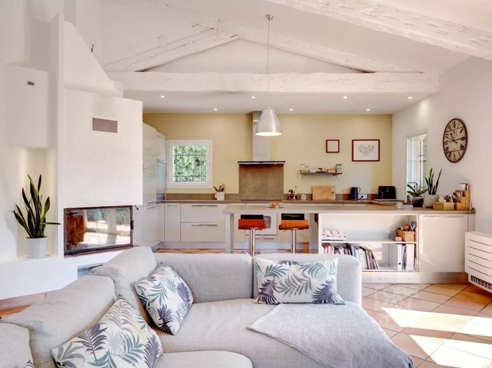 Image No.4-4 Bed House for sale