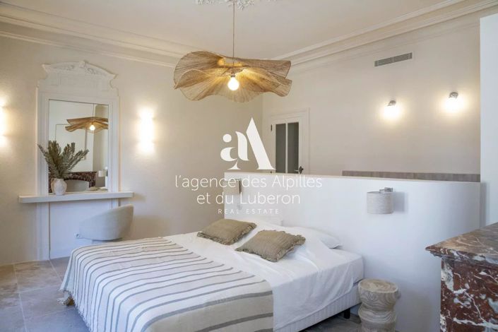 Image No.13-5 Bed House for sale