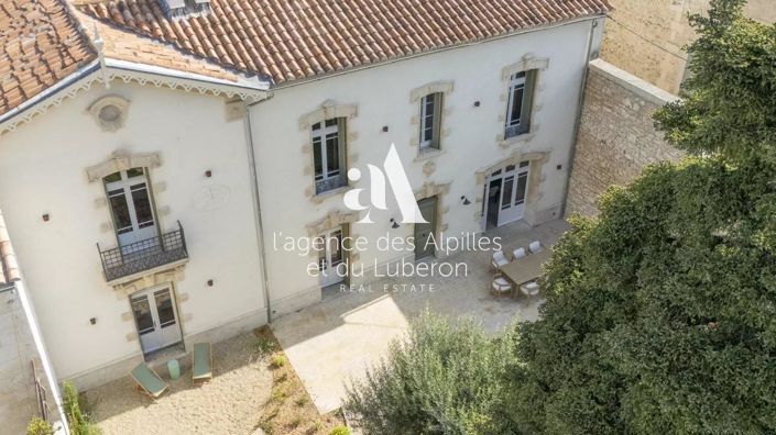 Image No.21-5 Bed House for sale