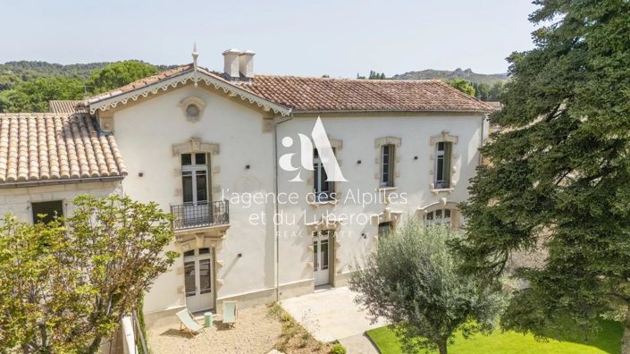 Image No.23-5 Bed House for sale