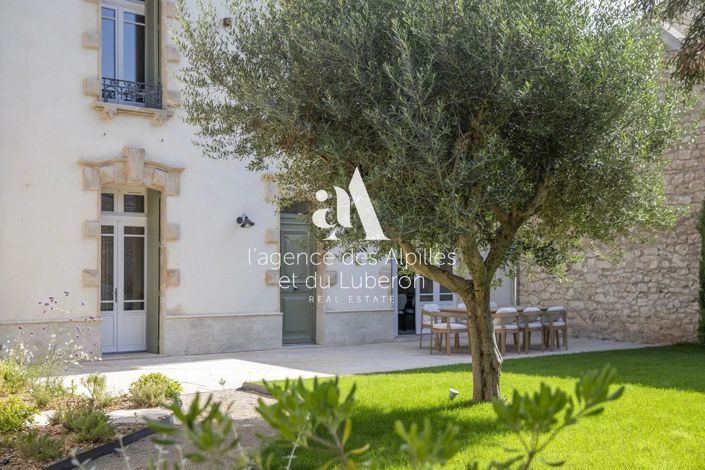 Image No.4-5 Bed House for sale