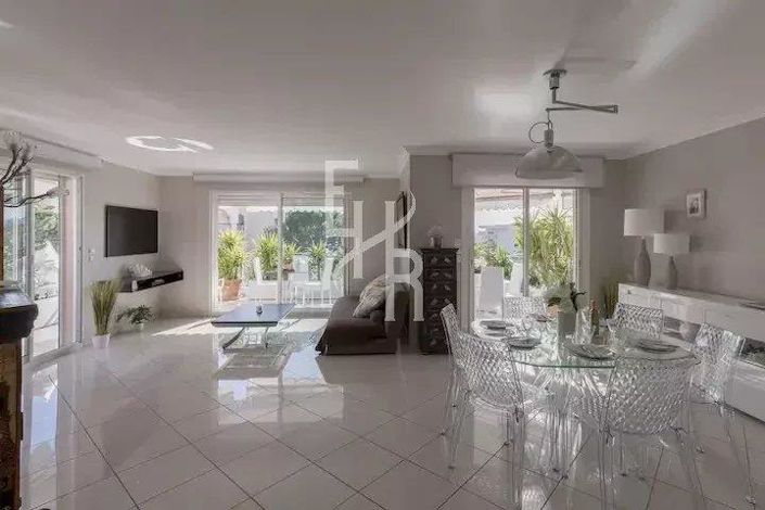 Image No.2-3 Bed Apartment for sale