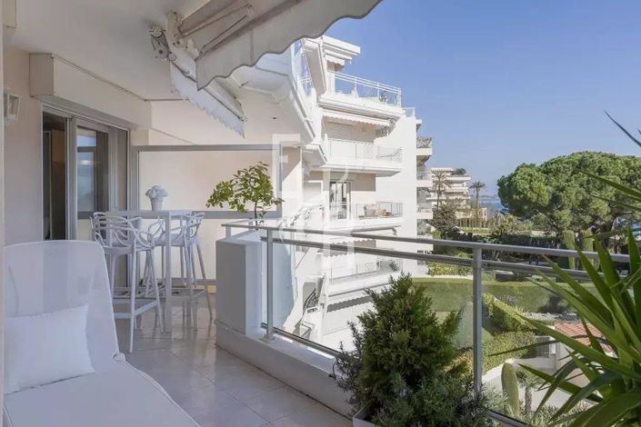 Image No.4-3 Bed Apartment for sale