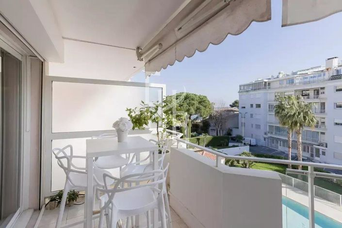 Image No.5-3 Bed Apartment for sale