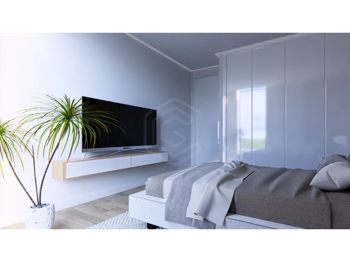 Image No.12-1 Bed Apartment for sale