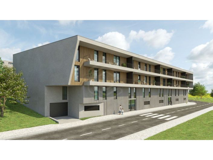 Image No.3-1 Bed Apartment for sale