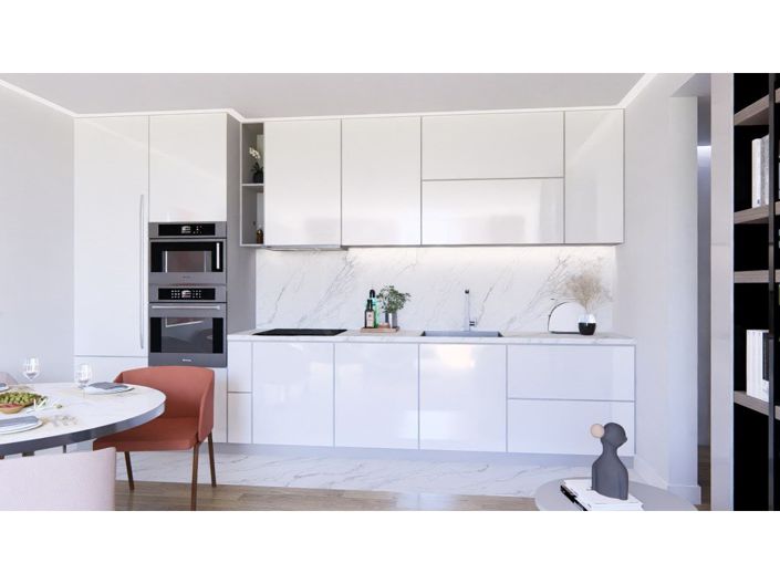 Image No.5-1 Bed Apartment for sale