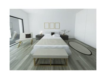 2 Bed Apartment for sale