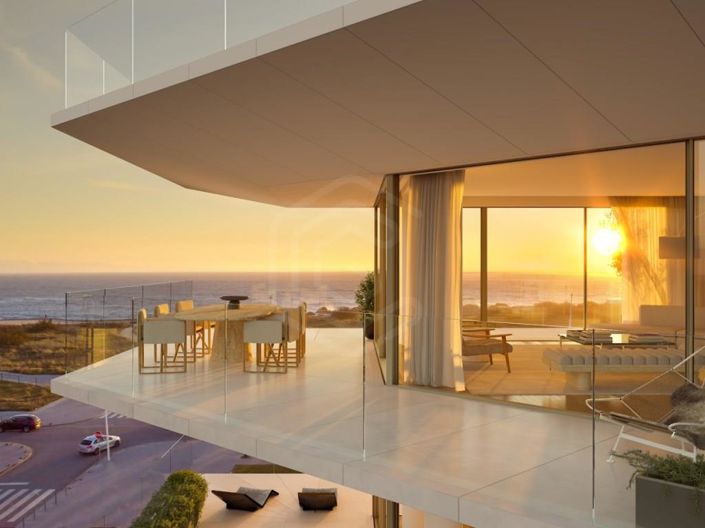 Image No.1-1 Bed Apartment for sale
