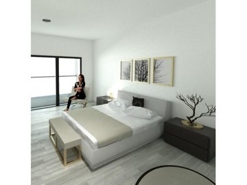 3 Bed Apartment for sale