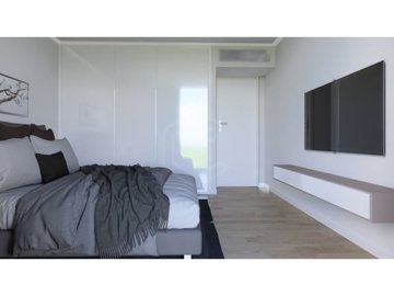 ax8br1sae2fctltp14