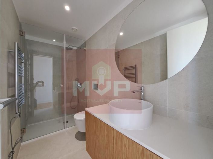 Image No.10-Maison de 3 chambres à vendre à Loule