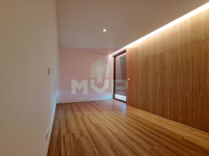 Image No.14-Maison de 3 chambres à vendre à Loule