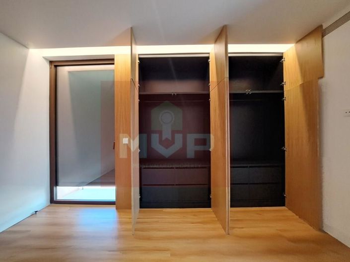 Image No.15-Maison de 3 chambres à vendre à Loule