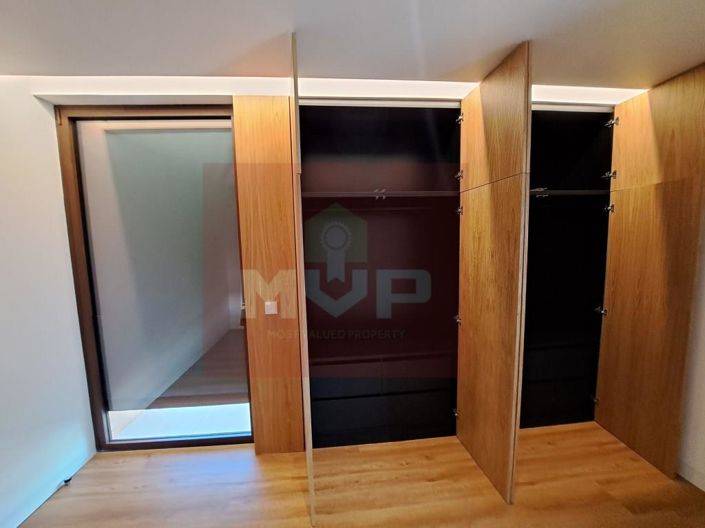 Image No.16-Maison de 3 chambres à vendre à Loule