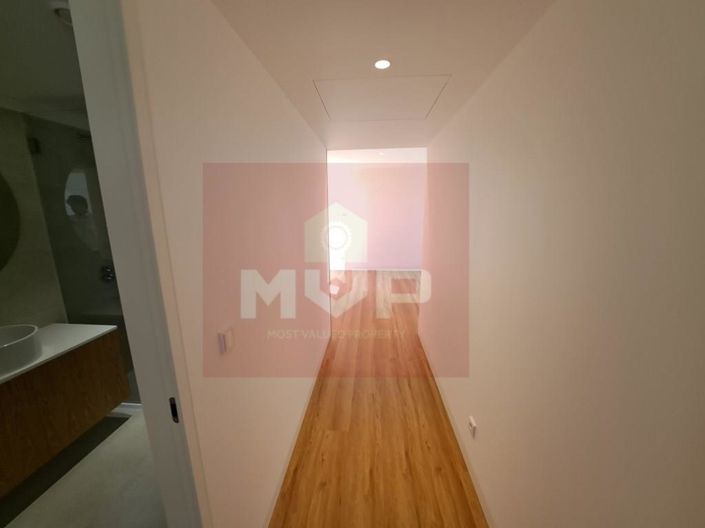 Image No.22-Maison de 3 chambres à vendre à Loule