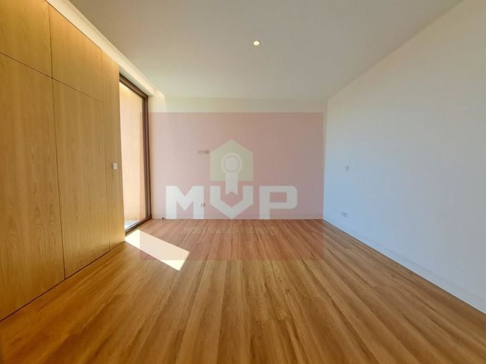 Image No.23-Maison de 3 chambres à vendre à Loule