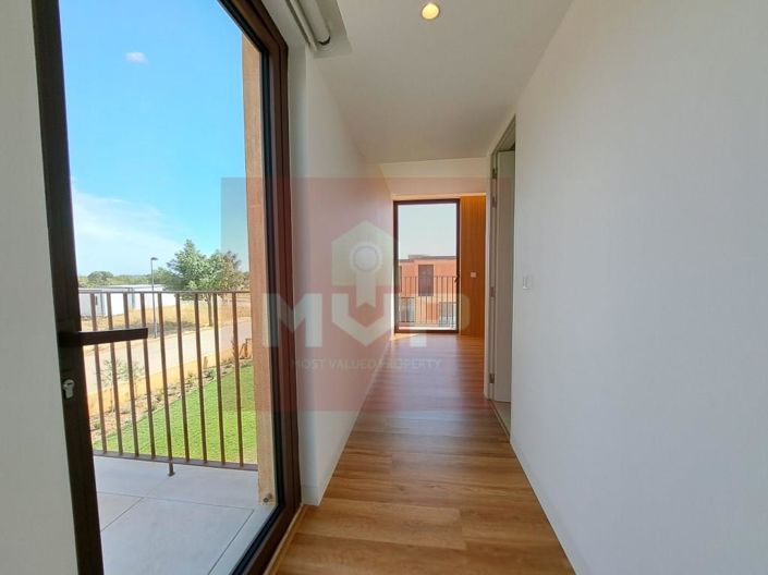 Image No.25-Maison de 3 chambres à vendre à Loule