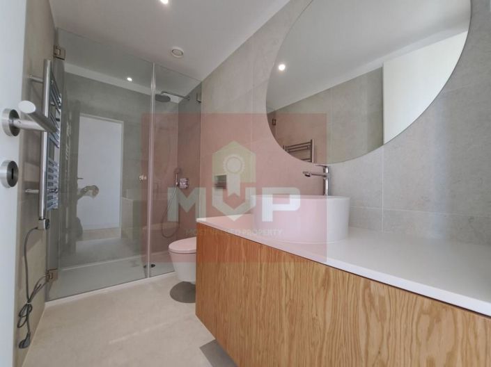 Image No.28-3 Bed House for sale