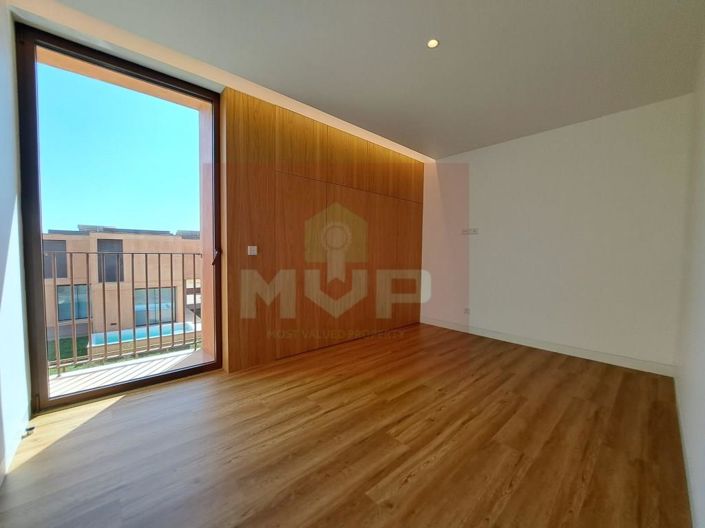 Image No.29-Maison de 3 chambres à vendre à Loule